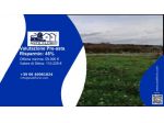 Immobile in asta di 119605 m² in vendita a Lentini