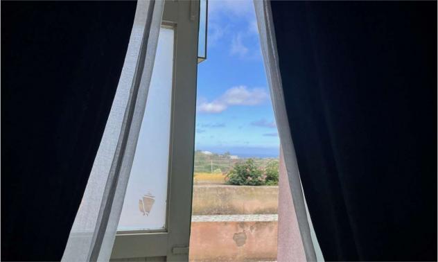 dammuso Kufurà - Dammuso Kufura in vendita a Pantelleria – Villa con vista mare, giardino e terrazze - Foto 6