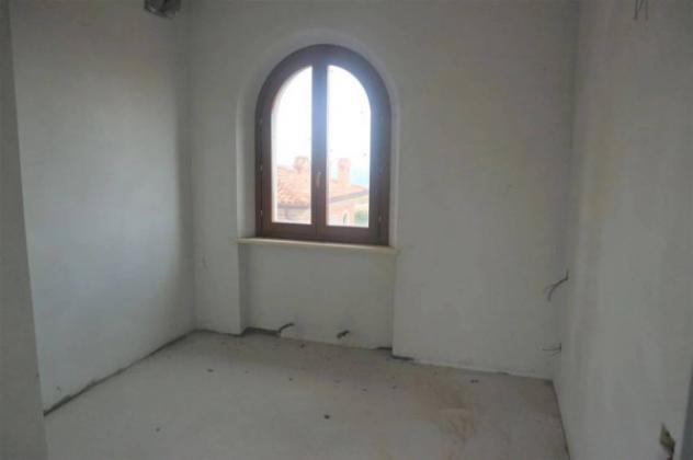 Immobile in asta di 4564160 m² in vendita a Potenza Picena - Foto 17