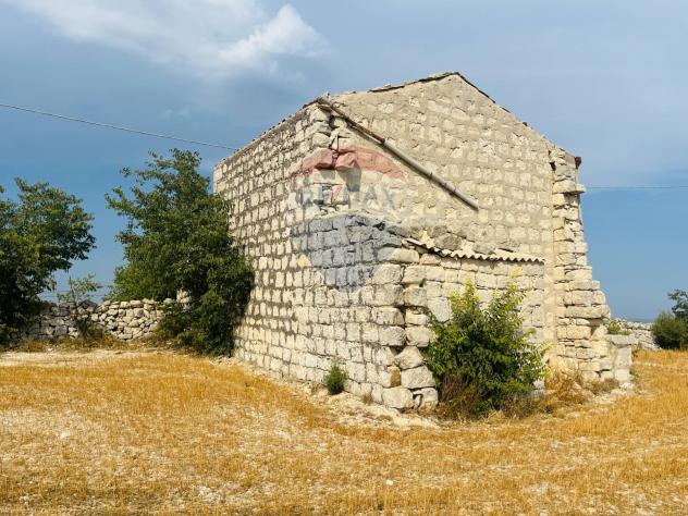 Cascina/Casale in vendita a Ragusa, San Giacomo - Foto 2