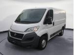 FIAT Ducato Ducato 28 2.0 MJT PC-TN Furgone