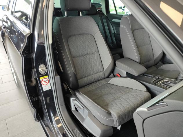 Volkswagen Passat Variant 2.0TDI 150cv Bus. DSG Navi AdaptiveCruise - Foto 5