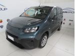 FIAT Doblo Doblò 1.5 BlueHdi 130CV AT8 Combi N1 5Posti rif. 23320894