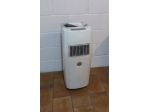 Condizionatore portatile - Amcor SF 10000E Usato