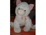 peluches