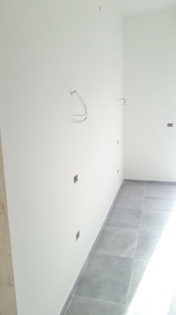 Imbianchino è indoratore muratura - Foto 2