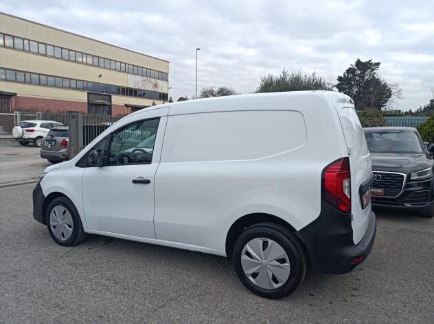 Nissan Townstar 1.3 130 CV N-Connecta - Foto 2