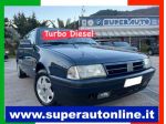 FIAT Croma 2.5 td  ULTRA TRENTENNALE rif. 20577769