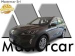 FORD Kuga Kuga 2020 1.5 ecoblue Titanium Business 2wd 120cv  rif. 23953059