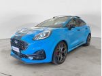 Ford Puma 1.0 Ecoboost Hybrid 160CV ST Aut
