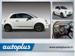 FIAT 500 1,2  69CV s rif. 23953887