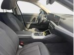 BMW 320 Serie 3(G20/1-80/1) - d 48V Touring rif. 23889296