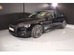 Audi A8 A8 60 TFSI e quattro tiptronic -PHEV
