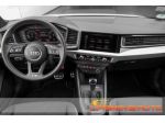 AUDI A1 SPB 30 TFSI S tronic S line  rif. 22087201