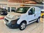 FIAT Fiorino 1.3 MJT 95CV Cargo SX PREZZO REALE !! rif. 23739114