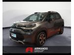 Citroën C3 Aircross PureTech 110 S&S Feel
