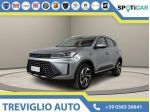 EMC Sei 1.5 A/T VARI COLORI DISPONIBILI rif. 23095123
