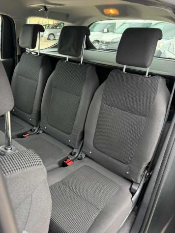 PEUGEOT 5008 BlueHDi 120 S&S Allure rif. 24224855 - Foto 10