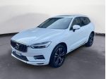 Volvo XC60 XC60 2.0 t6 phev Inscription Expression awd auto