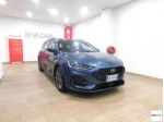 FORD - Focus Station Wagon - Focus 1.5 EcoBlue 115CV SW ST Line