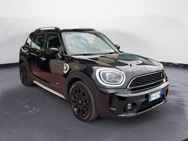MINI Countryman Mini Countryman 1.5 Cooper SE Classic all4 auto - Foto 3