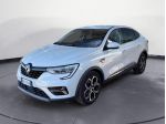 Renault Arkana E-Tech 1.6  Full Hybrid E-TECH 145 INTENS