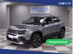 Jeep Avenger 1.2 Turbo Summit FWD 100CV