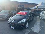 Peugeot 207 1.4 BENZ 5P UNIPRO SOLO 64000 KM - 2012