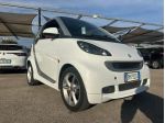 Smart ForTwo 1.0 Benzina Turbo