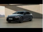 Audi A6 e-tron A6 SPORTBACK E-TRON MY25 Audi A6 Sportback S line edition e- &hellip;