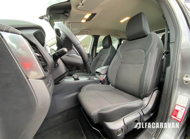Nissan Qashqai 1.3 mhev Business 2wd 158cv xtronic - Foto 7