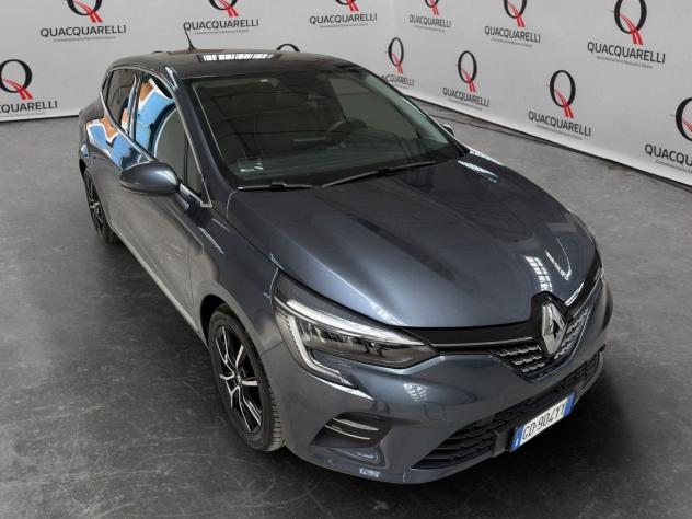 Renault Clio 1.6 Hybrid E-TECH 140cv INTENS - Foto 2