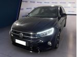 Volkswagen Taigo 1.0 TSI 115CV R-Line #TETTO Vari Colori