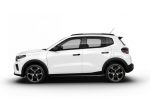 CITROEN C3 4ª serie C3 PureTech 100 S&S Plus