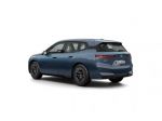 BMW iX BMW XDRIVE45