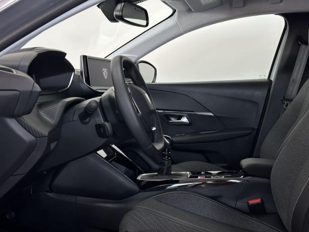 Peugeot 208 Allure PureTech 100 S/S - Foto 9