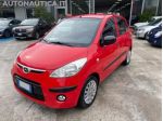 HYUNDAI i10 1.1 12V BlueDrive GPL Active 67cv rif. 24162676