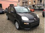 FIAT Pandina 1.0 FireFly 65cv S&S 6m Hybrid Icon