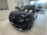 Peugeot 3008 BlueHDI 130cv EAT8 S&S Allure