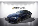 BMW Serie 4 420d XDRIVE M SPORT PRO AUTO MH48V PROMO