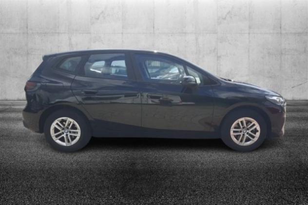 BMW 218 i Active Tourer rif. 23142772 - Foto 5