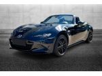 MAZDA MX-5 1.5L Skyactiv-G Exceed rif. 24112059