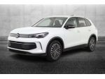 VOLKSWAGEN Tiguan 2.0 TDI 150 CV DSG Edition Plus rif. 23758016