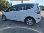 Honda Jazz 1.4 BENZINA*CAMBIO AUTOMATICO*