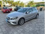 Mercedes A 180 Cdi 1.5 Diesel 110cv