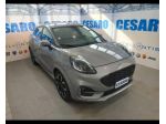 FORD Puma 1.0 ecoboost h ST-Line s&s 125cv rif. 23674464