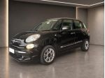 FIAT 500L Pop Star 1.3 Multijet 95cv