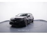 OPEL Astra 1.5 Turbo Diesel 130 CV AT8 Sports Tourer GS rif. 23874128