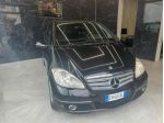 MERCEDES-BENZ A 160 BlueEFFICIENCY rif. 23809040