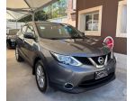 NISSAN - Qashqai -  1.5 dCi Business